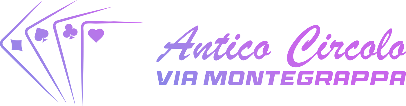 Antico Circolo Via Montegrappa